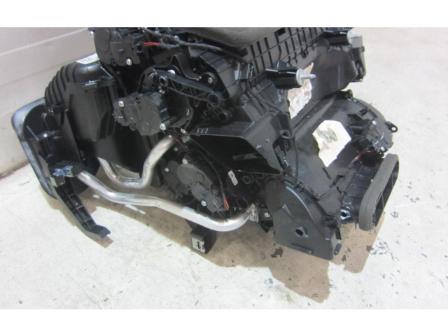 Вентилятор печки 64119382874 BMW X3 G01