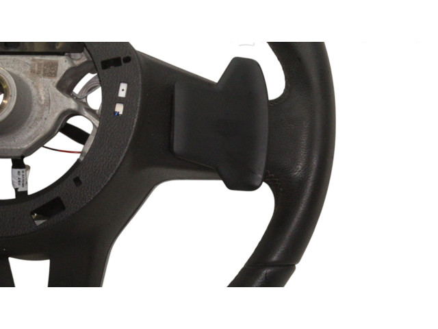 Volant Nissan Juke II F16 2022 484306PH1C