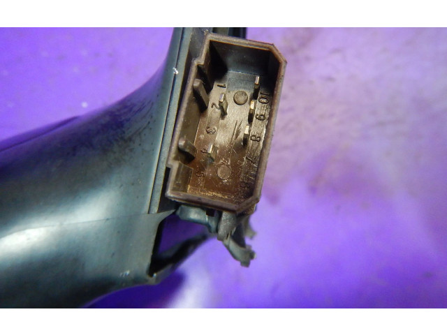 Зеркало электрическое Audi A8 S8 D2 4D 1994 - 2002 года