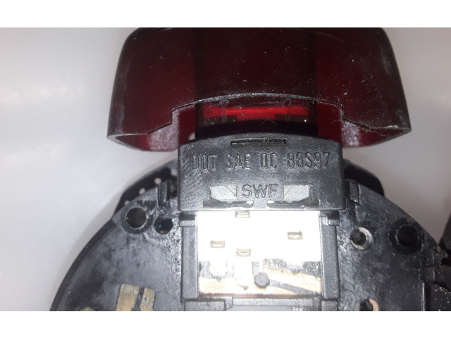 Ручка поворотов/ фонарей