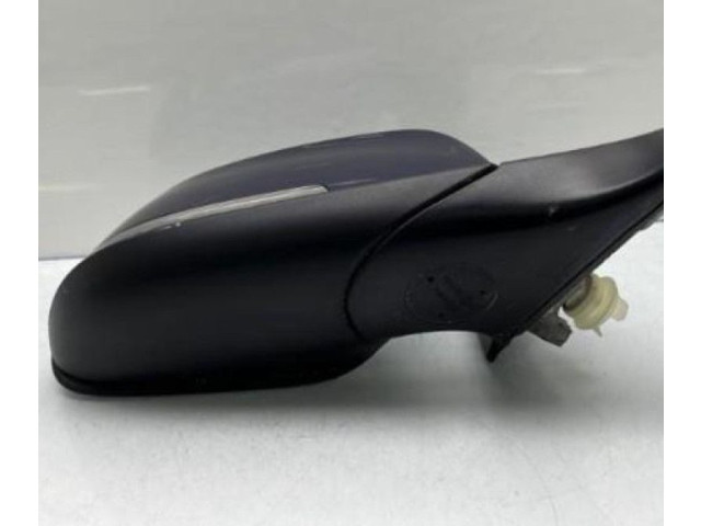 Zpětné zrcátko  BMW 1 F20 F21 2013  51167242702  