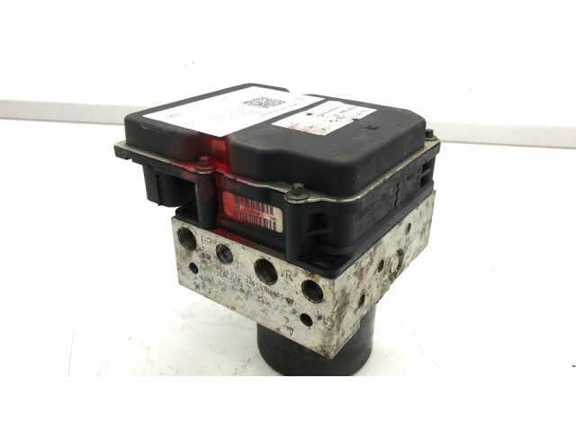 Jednotka ABS 6758743 BMW 5 E60 E61 2005