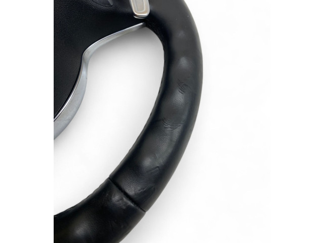 Volant Porsche 911 991 2013 99134780334, 99134780334A34