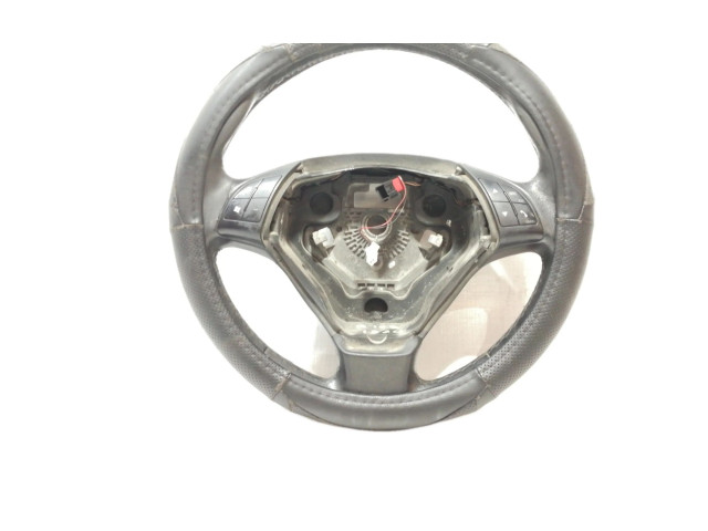 Руль SV70042000   Fiat Grande Punto