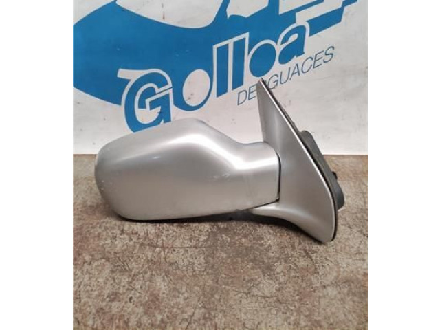 Зеркало (механическое)       Suzuki Ignis   -  года   