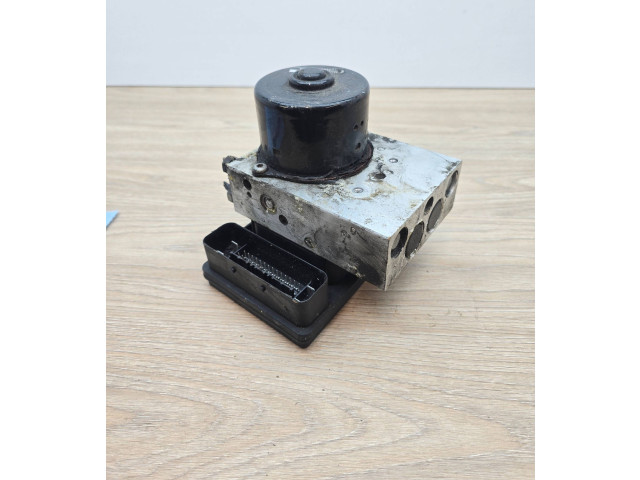 Jednotka ABS P30793444, 30793445 Volvo XC90 2008