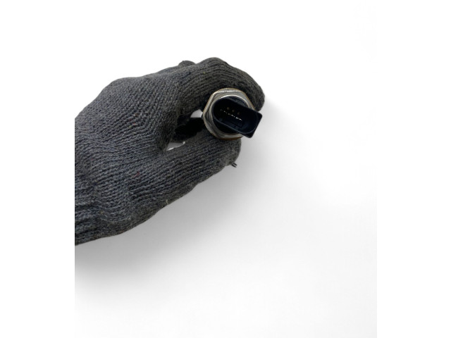 Vstřikovač 059130277FE, 059130089DL   Audi Q7 4M    DHX 