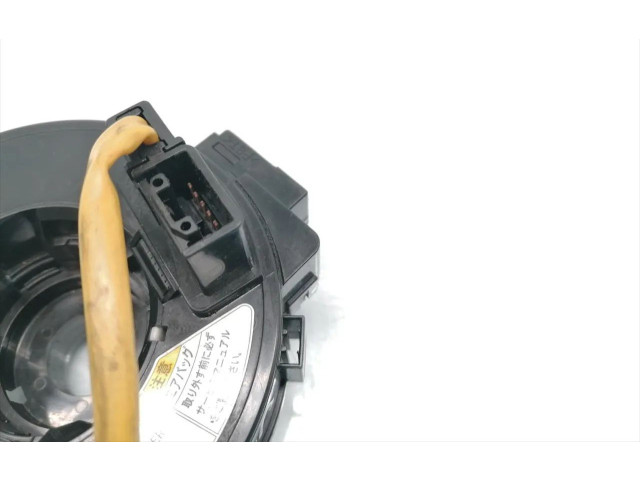 Подрулевой шлейф SRS    Suzuki Grand Vitara I