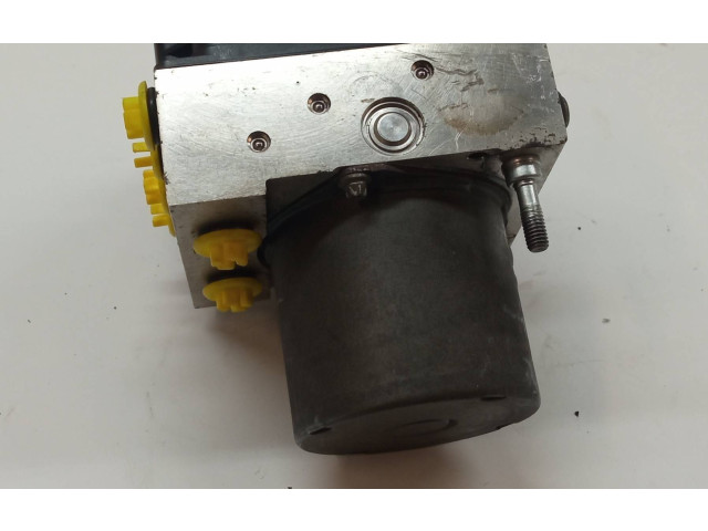 Блок АБС 0265234382, 4F061451   Audi  A6 S6 C6 4F  2004 - 2011 года