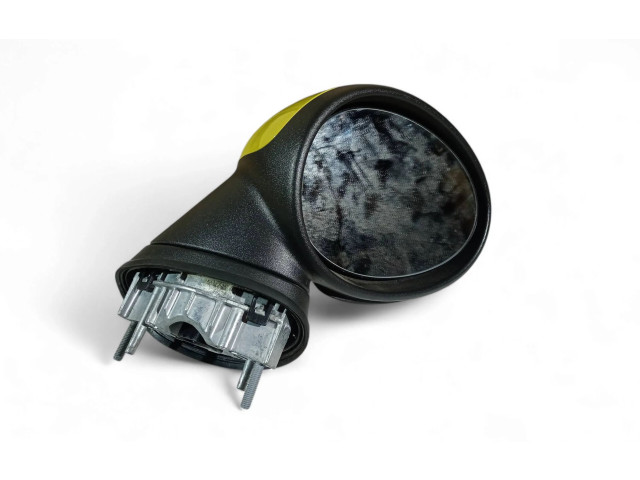 Зеркало электрическое        Mini One - Cooper Coupe R56  2005 - 2014 года   
