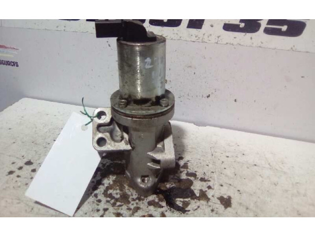 Přístrojová deska Hyundai XG 2000 9400339820