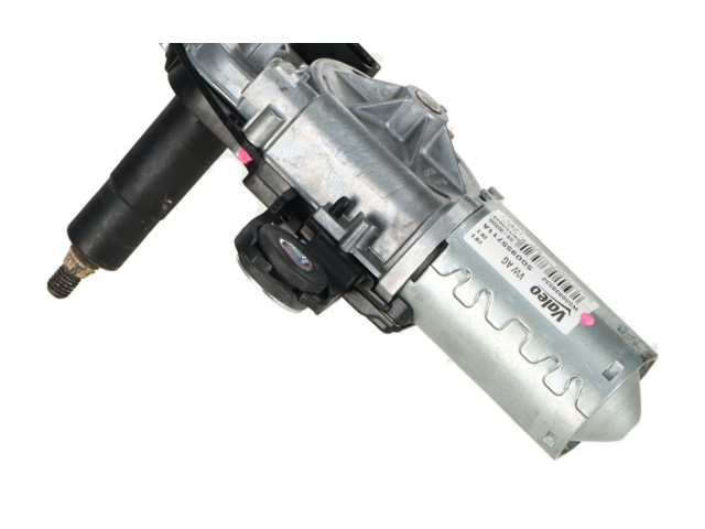 Моторчик заднего дворника 5G0955711A    Volkswagen PASSAT B8