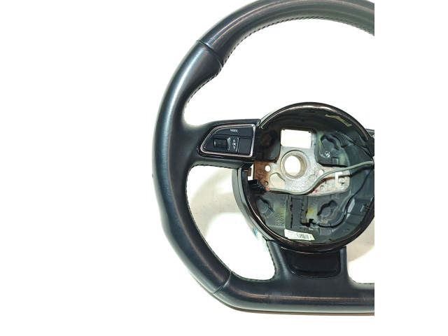 Volant Audi A5 Sportback 8TA 2014 8K0419091CE, 8K0419091