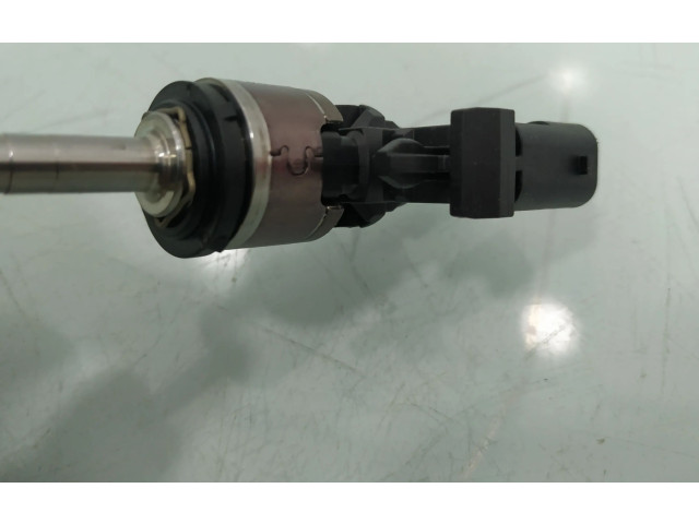 Vstřikovač 0261500443   Volkswagen T-Roc     