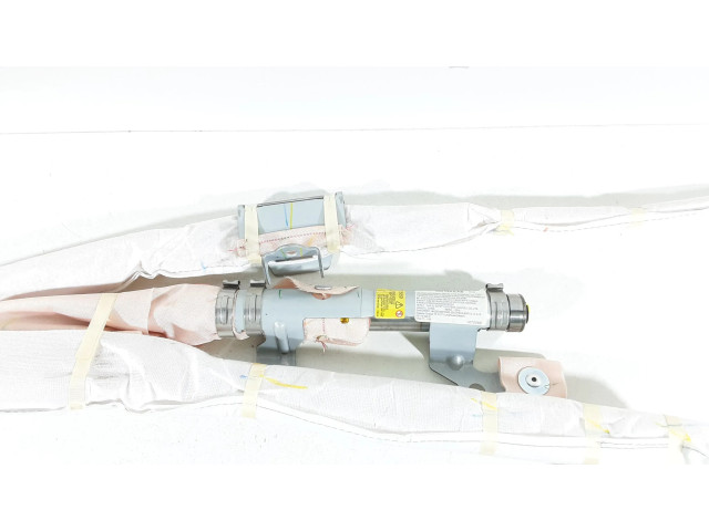 Боковая подушка безопасности HSAB31004, 0589P1000367 Mazda CX-3