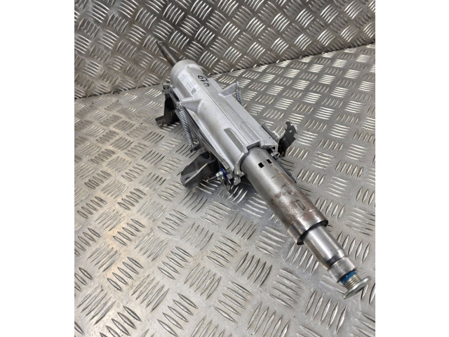    Рулевая рейка 4K0419502   Audi A6 S6 C8 4K 2018 -  года