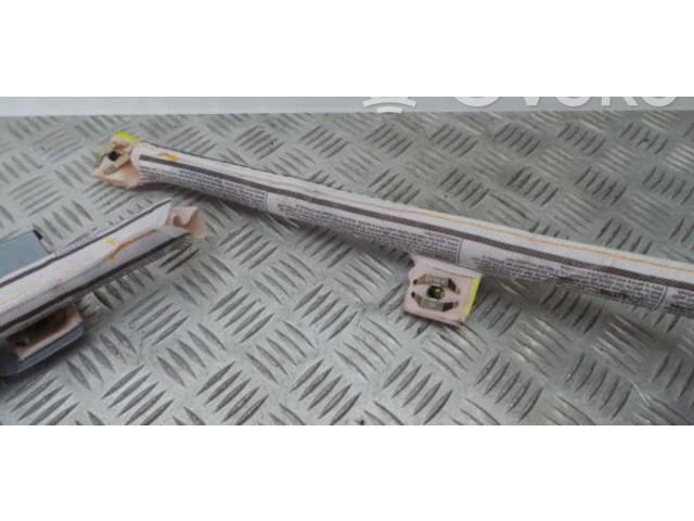 Pojistková skříňka Řídící jednotka BSM 1K8880741A Volkswagen Scirocco 2009