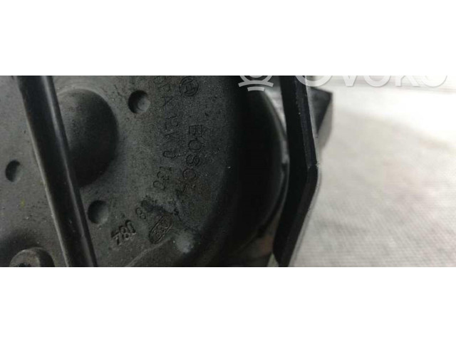 Jednotka ABS 0273004270 Peugeot 406 2000