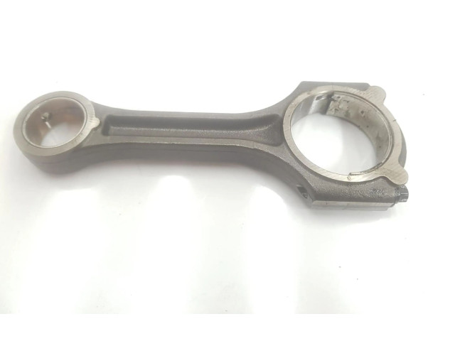 Ojnice 235102A702, 1151CB Hyundai i30 1.6