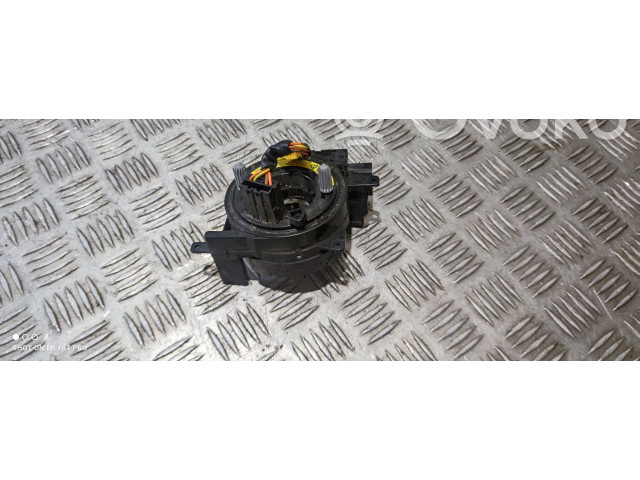 Подрулевой шлейф SRS 31343218 Volvo S60