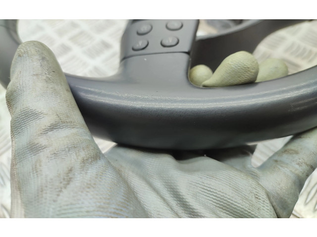 Volant Volkswagen Tiguan 2010 1Q0419091A, 1K0959537J