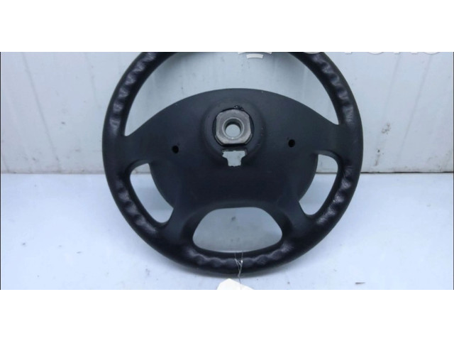 Руль Citroen Xsara 4109Y9