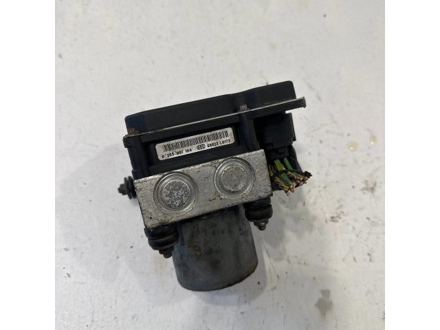 Jednotka ABS 0265951104, 98623L0173 Citroen Berlingo 2011