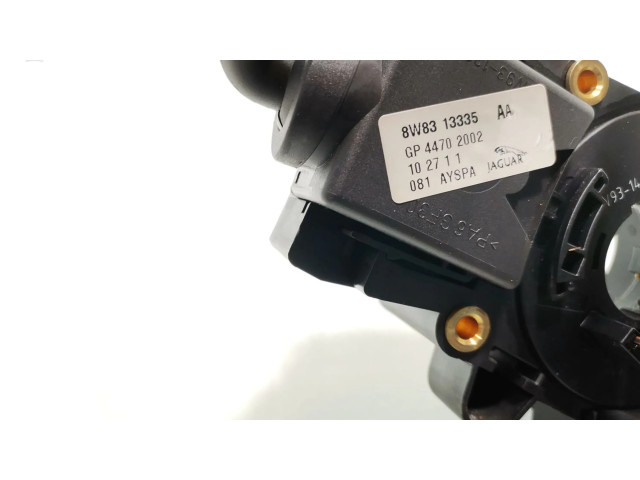 Комплект ручек