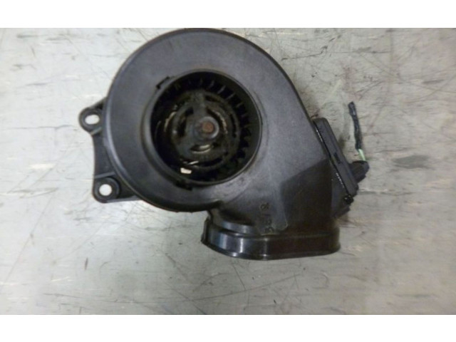 Вентилятор печки    1485725080, 1485725080   Lancia Phedra