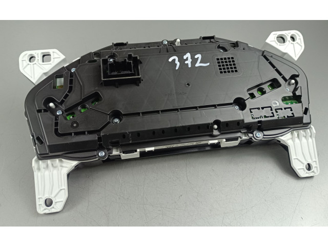 Панель приборов TN1574106970 Lincoln Corsair