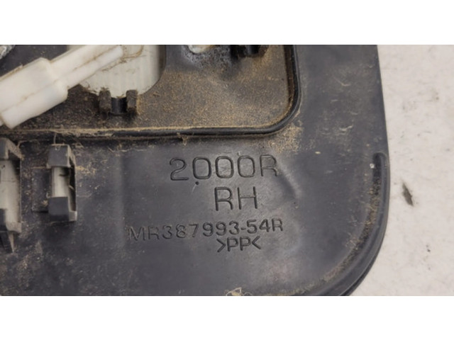 стекло зеркало