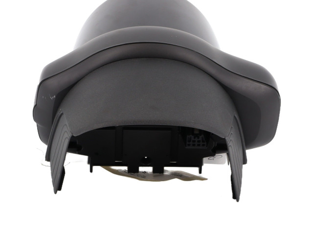 Панель приборов B001177780   Peugeot 108       