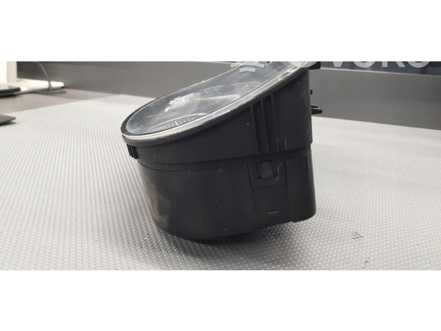 Панель приборов 1t0920862fx Volkswagen Caddy