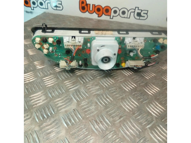 Přístrojová deska Fiat Punto (176) 1995 46418929