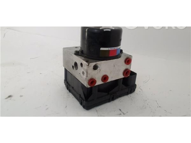 Блок АБС P56044300AC, 2R3B05D91 Jeep Grand Cherokee (WJ) 1999 - 2004 года