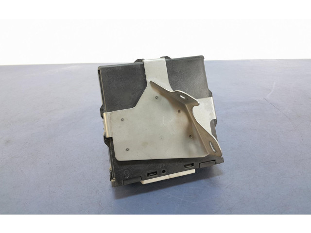 Генератор 112400-9390, 112400-9390 Subaru Outback