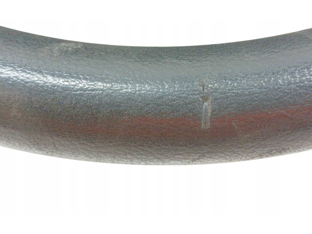 Руль Fiat Seicento/600  1997 - 2010 года       