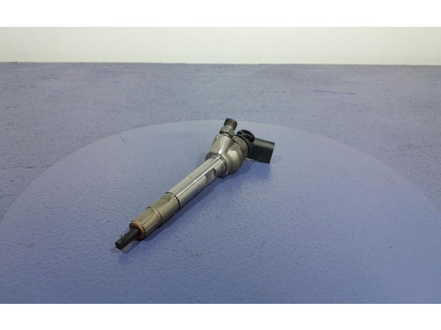 Форсунка 8579236, 8579236 Alpine B3 B4 B5 B6 E90 E91 E92 E93