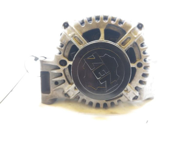 Генератор 3140085E00   Suzuki Swift