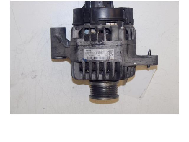 МОНО впрыскивание