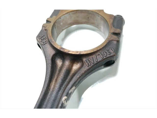 Поршень с шатуном BLF Volkswagen Golf Plus