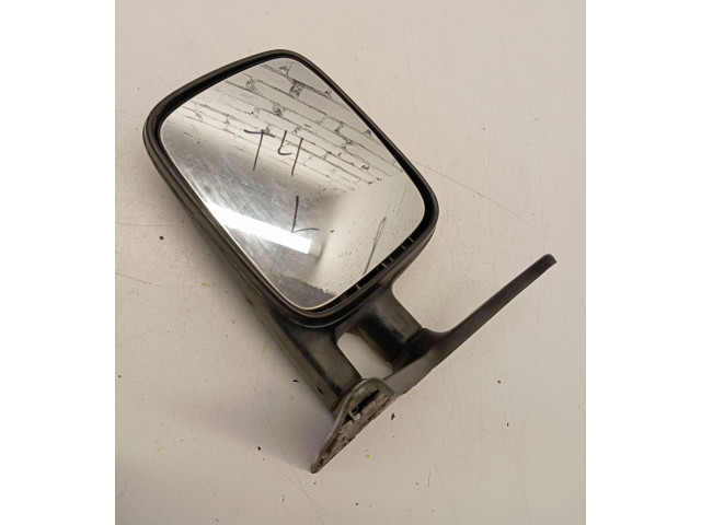 Зеркало (механическое)       Volkswagen Transporter - Caravelle T4  1991 - 2003 года   