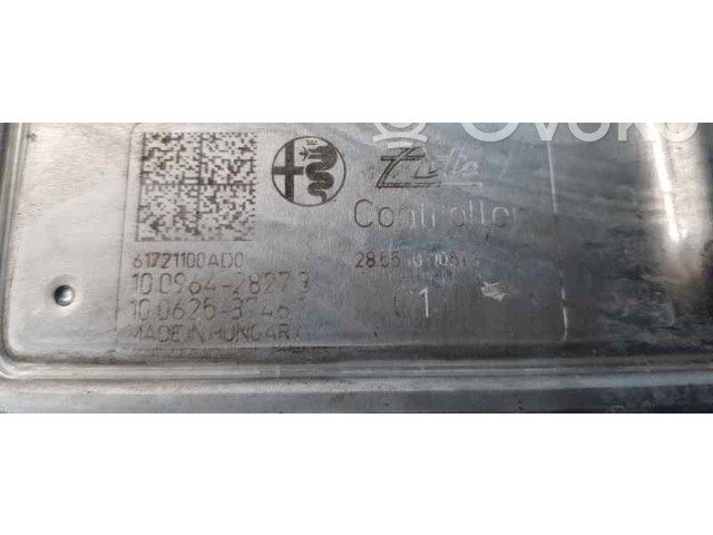 Jednotka ABS 10120207014 Alfa Romeo Stelvio 2017