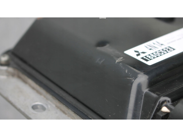 Блок управления двигателя 1860C523, 275700 Mitsubishi Outlander