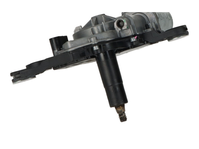 Моторчик заднего дворника 5H0955711    Volkswagen ID.3