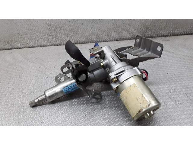 Насос рулевого управления