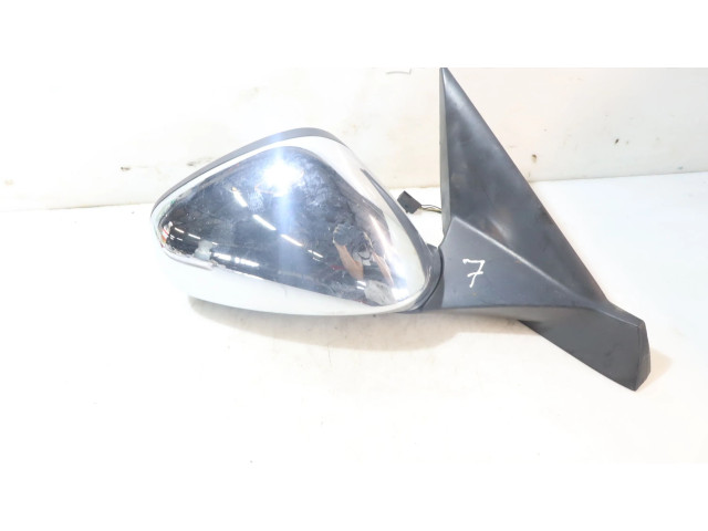 Zpětné zrcátko  Alfa Romeo Mito 2011    