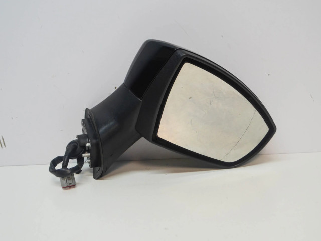 Зеркало электрическое     правое   Ford Ecosport  2013-2017 года   