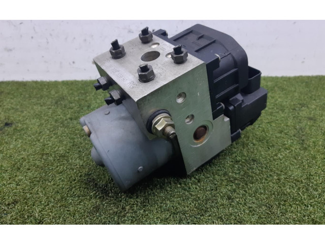 Jednotka ABS 0265216543 Peugeot 406 2001