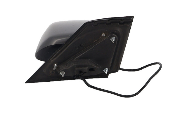 Зеркало (механическое)       Fiat Freemont   -  года   